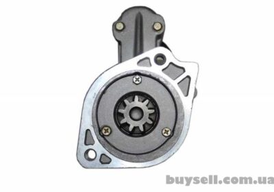 rakitnoe-starter_12V-2__0kW-9t_na_Nissan_nissan_Sunny_Primera_Cherry_Blue_4021559