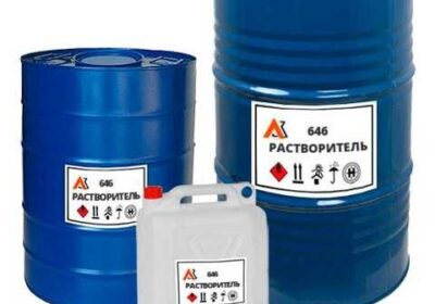 rastvoritel_646__647_prodam_4044106