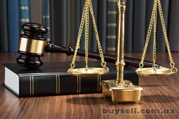 Развод,  алименты,  раздел имущества,  помощь адвоката