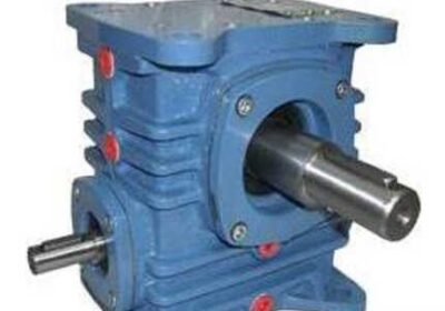 reduktor_prodam_kupiti_reduktor_kriviy_rig_ukrayna_4059987