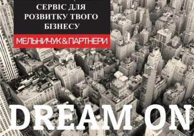 reestraciya_novoy_redakciy_statutu_4054134