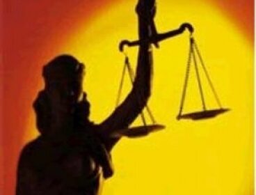 registraciya_fop_ooo__tov__chp__pp__zakrytie_vnesenie_izmeneniy_4044289