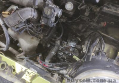 regulirovka_klapaniv_dzhili_Geely_Emgrand_EC7_mk_sk_4060376