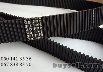 remin_privodniy_zubchastiy_Optibelt_Omega_2800_RPP_8_shirina_50mm_4042285