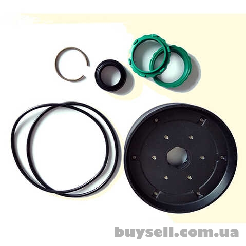 Ремкомплект к пневмоцилиндру Camozzi 40N1X100/100T1B015