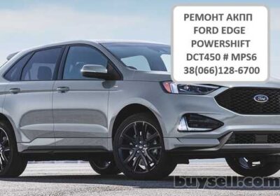 remont_akpp_FORD_EDGE_Powershift__G2GR7000AE__2222064_4048283