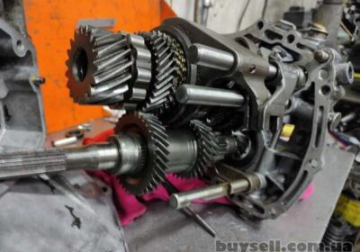 remont_korobki_peredach_Chevrolet_Lacetti_4061681