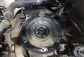 Ремонт коробки передач Geely Emgrand СК МК