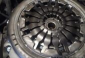 Ремонт коробки передач SEAT Cordoba