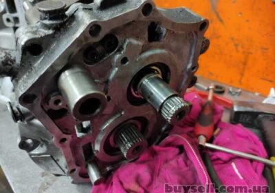 remont_korobki_peredach_Volkswagen_4061664