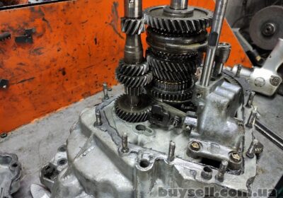 remont_kpp_sto_Volkswagen_Seat_Skoda_garantiya_4046366