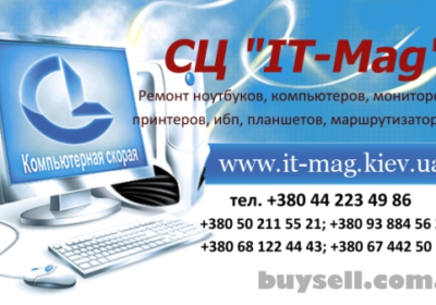 remont_noutbukiv_NAS_mfu__pk_serveriv_bud-yakoy_skladnosti_4056220