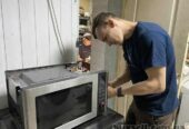 Ремонт посудомийок,  індукційних плит,  електроплит будь якої складнос