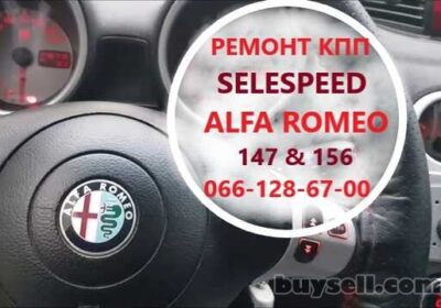 remont_robotiv_kpp_Alfa_Romeo_147_156_SELESPEED_71739645_5173631_4048270