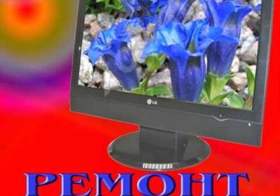 remont_zhk_monitorov__kiev__4054899