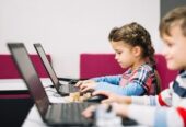 Репетитор ПК сайти завдання диплом реферат