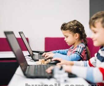 repetitor_pk_sayti_zavdannya_diplom_referat_4017887