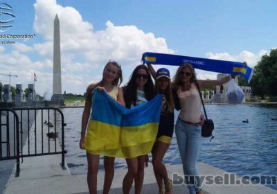 robota_v_ssha_dlya_studentiv_Work_and_travel_USA_4044570