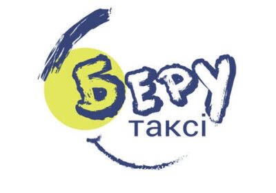 robota_vodiy_u_taksi_na_svoemu_avto_4043706