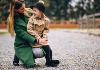 robota_z_ditmi_v_angliy_Au-pair_4044312