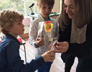 robota_z_ditmi_v_belgiy_Au-pair_4044560