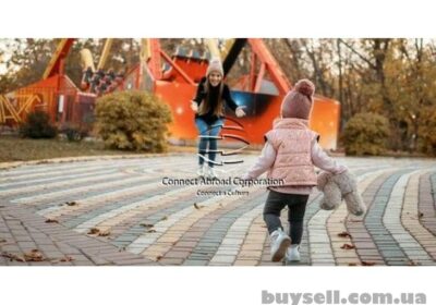 robota_z_ditmi_v_daniy_Au_pair_4044576