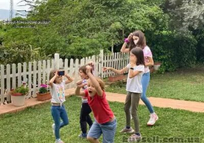 robota_z_ditmi_v_ispaniy_Au_pair_4044313