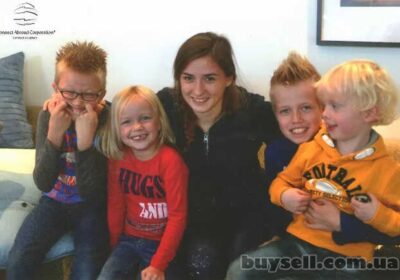 robota_z_ditmi_v_niderlandah_Au-pair_4044559