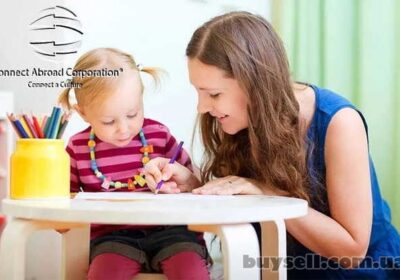 robota_z_ditmi_v_nimechinna_Au-pair_4044558