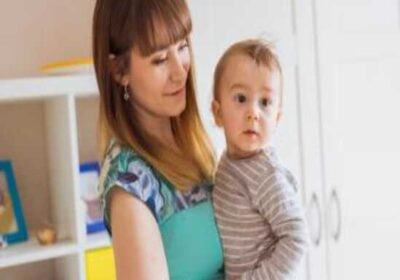 robota_z_ditmi_v_norvegiy_Au_pair_4044566