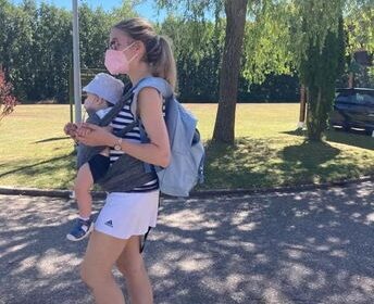 robota_z_ditmi_v_shveycariy_Au-pair_4044564