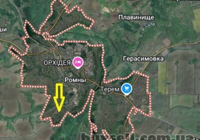 romny-zdam_v_orendu_torgivelne_primischennya_4043795