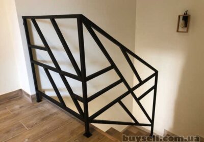rovno-metalevi_konstrukciy_na_zamovlennya_4056385