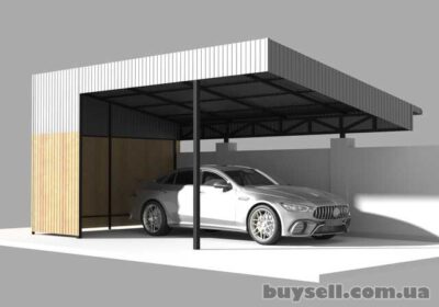 rovno-metalevi_navisi__stilne_rishennya_dlya_podvirya_chi_avto_4061112