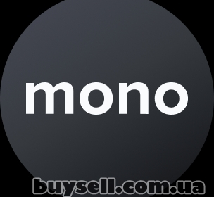 rovno-modul_obminu_Monobank_z_BAS__1s_4018228