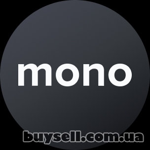 Модуль обміну Monobank з BAS / 1С