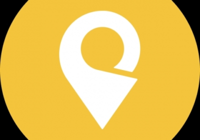 rovno-modul_obminu_ukrposhta_ta_BAS_1s_4022164