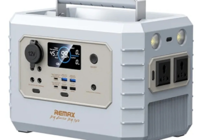 rovno-portativna_zaryadna_stanciya_Remax_168000mAh_Dynasty_Series_600W_4036750