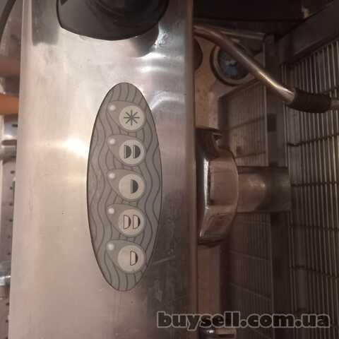 Продам кавовий апарат