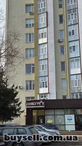 Продам приміщення