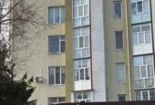 Продам приміщення