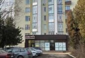 Продам приміщення