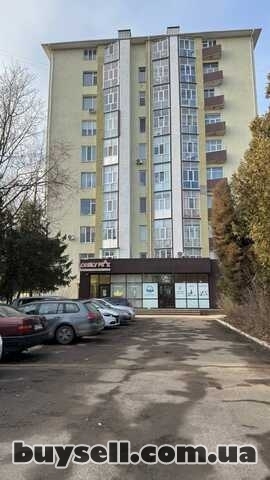 Продам приміщення