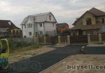 rovno-profesiyne_asfaltuvannya_ta_remont_dorig__yakist_scho_perevirena_roka_4054467