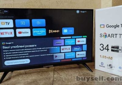rovno-smart_televizori_Samsung_smart_tv_24_32_42_45_50_55__4036739