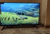 Смарт телевізори Samsung smart tv, 24, 32, 42, 45, 50, 55.