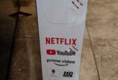 Смарт телевізори Samsung smart tv, 24, 32, 42, 45, 50, 55.
