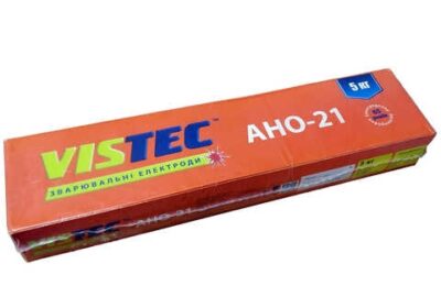 ruchne_zvaryuvannya_sterzhnevim_elektrodom_4044399