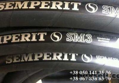 rukav_napirniy_32h48_SM3_SEMPERIT_dlya_abraziviv_piskostruminniy_4042273