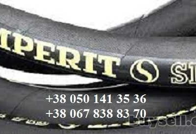 rukav_napirniy_dlya_abraziviv_piskostruminniy_DN25h39_SM1_SEMPERIT_4042276